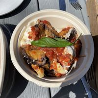   at Plant City in Providence