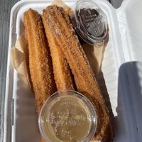   at Plant City in Providence