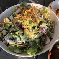   at Plant City in Providence