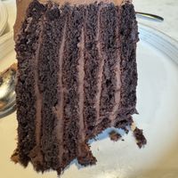   at Plant City in Providence