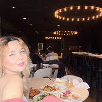   at Plant City in Providence