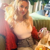   at Plant City in Providence