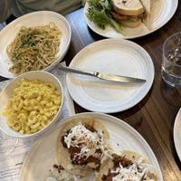   at Plant City in Providence