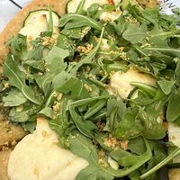  at Plant City in Providence