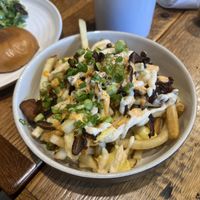   at Plant City in Providence