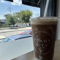 The Wilbur  at Plant City in Providence