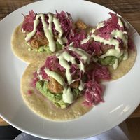   at Plant City in Providence