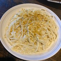  at Plant City in Providence