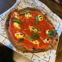  at Plant City in Providence