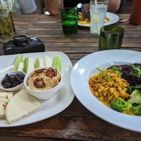  at Farm To Table in Phnom Penh