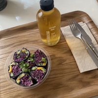   at Wild & The Moon - Emmar in Dubai