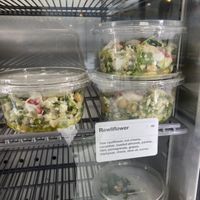   at Wild & The Moon - Emmar in Dubai