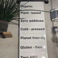   at Wild & The Moon - Emmar in Dubai