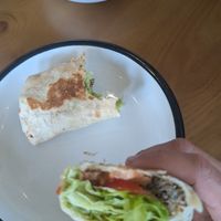  at Wild & The Moon - Emmar in Dubai