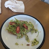  at Wild & The Moon - Emmar in Dubai