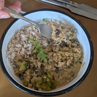  at Wild & The Moon - Emmar in Dubai