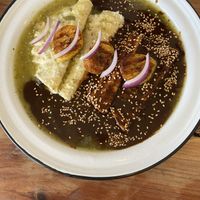   at Meriland in Merida