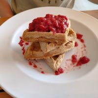  at Meriland in Merida