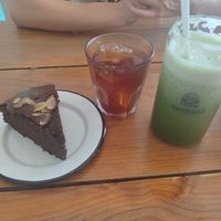  at Meriland in Merida