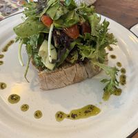   at Meriland in Merida