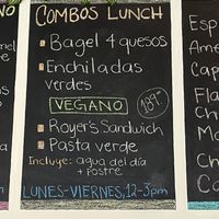   at Meriland in Merida