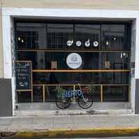   at Meriland in Merida