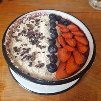  at Meriland in Merida