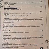  at Meriland in Merida