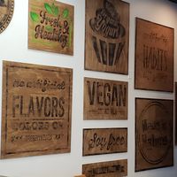 Marketing at Natural Yogurt Selections in Anchorage