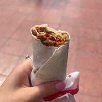   at Komagene  in Kusadasi