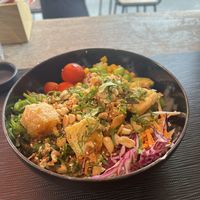   at Know Where in Hyeres