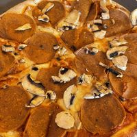 Nr. 16  at Askur Taproom in Egilsstadir