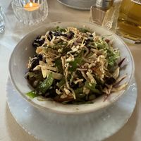   at Yiasemi in Athens