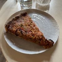   at Yiasemi in Athens