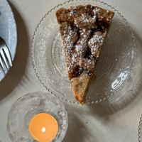   at Yiasemi in Athens