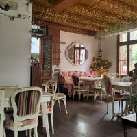  at Yiasemi in Athens