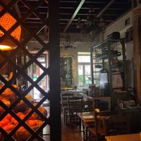  at Yiasemi in Athens