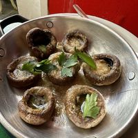   at Yiasemi in Athens