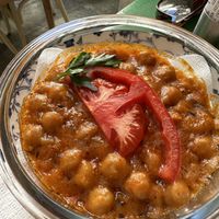   at Yiasemi in Athens