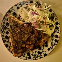  at Yiasemi in Athens