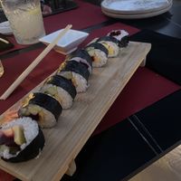   at Kukutsi in Corfu