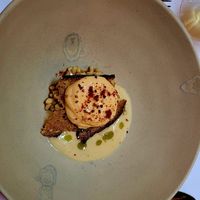  at Eppo in Antwerpen