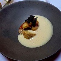  at Eppo in Antwerpen