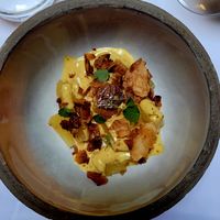  at Eppo in Antwerpen