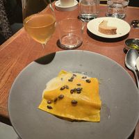   at Eppo in Antwerpen