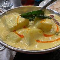  at Masala Spice in Goleta