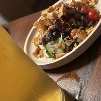   at Ballard's in Thornbury