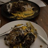 🤤   at Ballard's in Thornbury