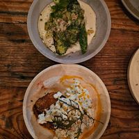  at Ballard's in Thornbury