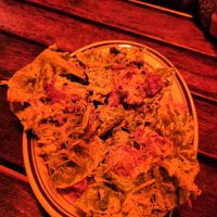  at Ballard's in Thornbury